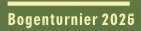 Bogenturnier